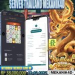 𝙂𝘼𝙈𝙀 𝙊𝙉𝙁𝙄𝙍𝙀 𝙃𝘼𝙍𝙄 𝙄𝙉𝙄