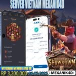 𝙒𝙄𝙇𝘿 𝘽𝙊𝙐𝙉𝙏𝙔 𝙎𝙃𝙊𝙒𝘿𝙊𝙒𝙉 !!