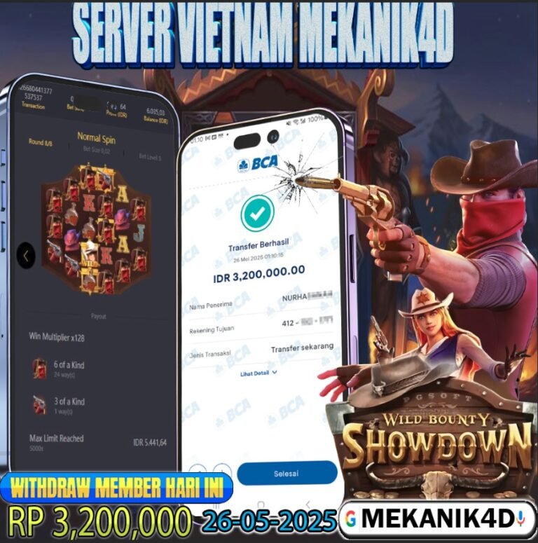 𝙒𝙄𝙇𝘿 𝘽𝙊𝙐𝙉𝙏𝙔 𝙎𝙃𝙊𝙒𝘿𝙊𝙒𝙉 !!