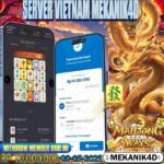 𝙂𝘼𝙈𝙀 𝙊𝙉𝙁𝙄𝙍𝙀 𝙏𝙊𝘿𝘼𝙔 !!