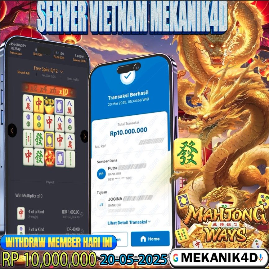 𝙂𝘼𝙈𝙀 𝙊𝙉𝙁𝙄𝙍𝙀 𝙏𝙊𝘿𝘼𝙔 !!