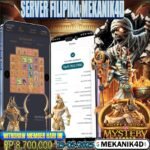 𝙏𝙊𝙋 𝟱 𝙂𝘼𝙈𝙀 𝙊𝙉𝙁𝙄𝙍𝙀 𝙀𝙂𝙔𝙋𝙏𝙎 𝘽𝙊𝙊𝙎 𝙈𝙔𝙎𝙏𝙀𝙍𝙔 !!