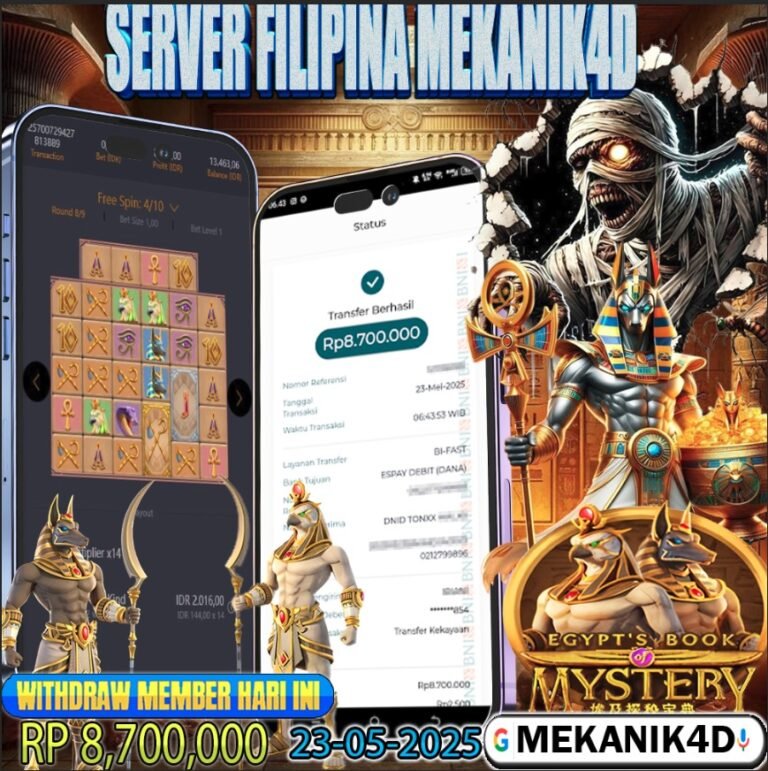 𝙏𝙊𝙋 𝟱 𝙂𝘼𝙈𝙀 𝙊𝙉𝙁𝙄𝙍𝙀 𝙀𝙂𝙔𝙋𝙏𝙎 𝘽𝙊𝙊𝙎 𝙈𝙔𝙎𝙏𝙀𝙍𝙔 !!