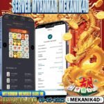 BUKTI KEMENANGAN MAHJONG GACOR KE 2