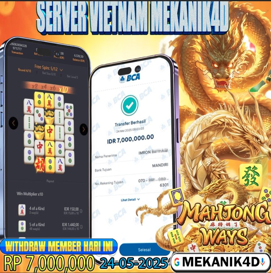 𝙋𝙂 𝙎𝙊𝙁𝙏 𝙏𝙀𝙍𝙊𝙉𝙁𝙄𝙍𝙀 !!