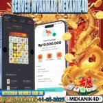 𝙂𝘼𝙈𝙀 𝙈𝘼𝙃𝙅𝙊𝙉𝙂 𝙒𝘼𝙔𝙎 𝙏𝙀𝙍𝙃𝙊𝙏 𝙈𝙄𝙉𝙂𝙂𝙐 𝙄𝙉𝙄 !!