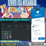 𝙎𝙏𝘼𝙍𝙇𝙄𝙂𝙃𝙏 𝙋𝙍𝙄𝙉𝘾𝙀𝙎𝙎 𝟭𝟬𝟬𝟬 !!!