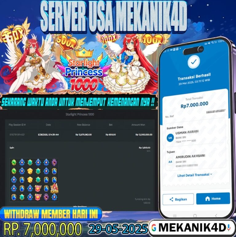 𝙎𝙏𝘼𝙍𝙇𝙄𝙂𝙃𝙏 𝙋𝙍𝙄𝙉𝘾𝙀𝙎𝙎 𝟭𝟬𝟬𝟬 !!!