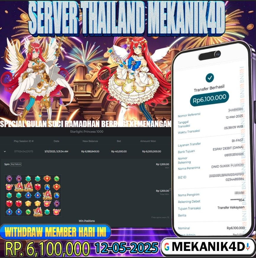 𝙂𝘼𝙈𝙀 𝙏𝙀𝙍𝙋𝘼𝙉𝘼𝙎 𝙃𝘼𝙍𝙄 𝙄𝙉𝙄 𝙎𝙏𝘼𝙍 𝙇𝙄𝙂𝙃𝙏 𝙋𝙍𝙄𝙉𝘾𝙀𝙎𝙎 𝟭𝟬𝟬𝟬 !!