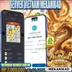 𝙈𝘼𝙃𝙅𝙊𝙉𝙂 𝙒𝘼𝙔𝙎 𝙏𝙊𝙋 𝟮 𝙂𝘼𝙈𝙀𝙎 !!