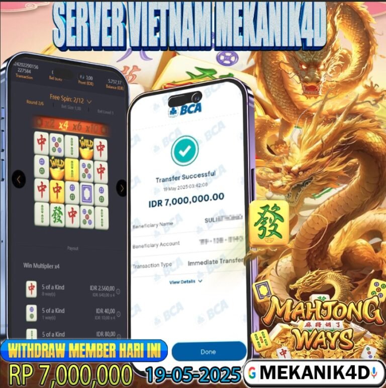 𝙈𝘼𝙃𝙅𝙊𝙉𝙂 𝙒𝘼𝙔𝙎 𝙏𝙊𝙋 𝟮 𝙂𝘼𝙈𝙀𝙎 !!