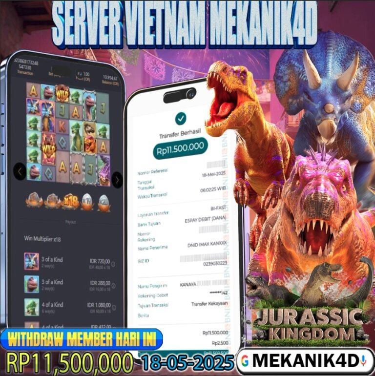 𝙅𝙐𝙍𝘼𝙎𝙎𝙄𝘾 𝙆𝙄𝙉𝙂𝘿𝙊𝙈 𝙏𝙊𝙋 𝟭 !!