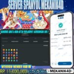 𝙎𝙏𝘼𝙍𝙇𝙄𝙂𝙃𝙏 𝙋𝙍𝙄𝙉𝘾𝙀𝙎𝙎 𝙏𝙊𝙋 𝟭 𝙂𝘼𝙈𝙀𝙎 !