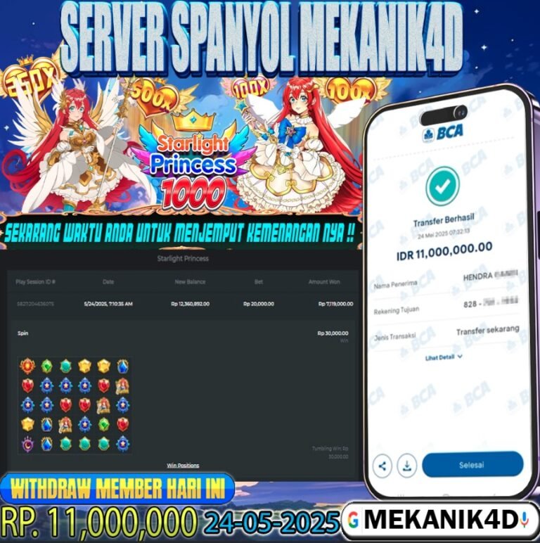 𝙎𝙏𝘼𝙍𝙇𝙄𝙂𝙃𝙏 𝙋𝙍𝙄𝙉𝘾𝙀𝙎𝙎 𝙏𝙊𝙋 𝟭 𝙂𝘼𝙈𝙀𝙎 !