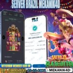 𝙒𝙄𝙇𝘿 𝘽𝘼𝙉𝘿𝙄𝙏𝙊 𝙐𝙋𝘿𝘼𝙏𝙀 𝟭𝟭.𝟱𝟳𝟯.𝟯𝟲𝟮 !!