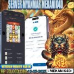 𝙎𝙋𝘼𝘾𝙄𝘼𝙇 𝙂𝘼𝙈𝙀 𝙏𝙀𝙍𝙃𝙊𝙏 𝙃𝘼𝙍𝙄 𝙄𝙉𝙄 !!