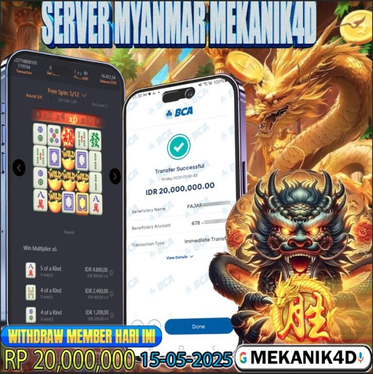 𝙎𝙋𝘼𝘾𝙄𝘼𝙇 𝙂𝘼𝙈𝙀 𝙏𝙀𝙍𝙃𝙊𝙏 𝙃𝘼𝙍𝙄 𝙄𝙉𝙄 !!