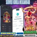 𝙏𝙊𝙋 𝟭 𝙂𝘼𝙈𝙀𝙎 𝙏𝙊𝘿𝘼𝙔