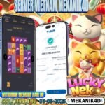 𝙂𝘼𝙈𝙀 𝙊𝙉𝙁𝙄𝙍𝙀 𝙃𝘼𝙍𝙄 𝙄𝙉