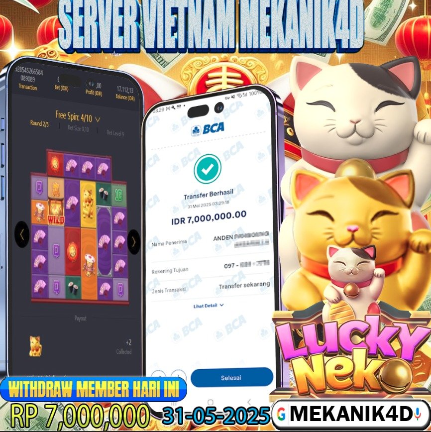 𝙂𝘼𝙈𝙀 𝙊𝙉𝙁𝙄𝙍𝙀 𝙃𝘼𝙍𝙄 𝙄𝙉