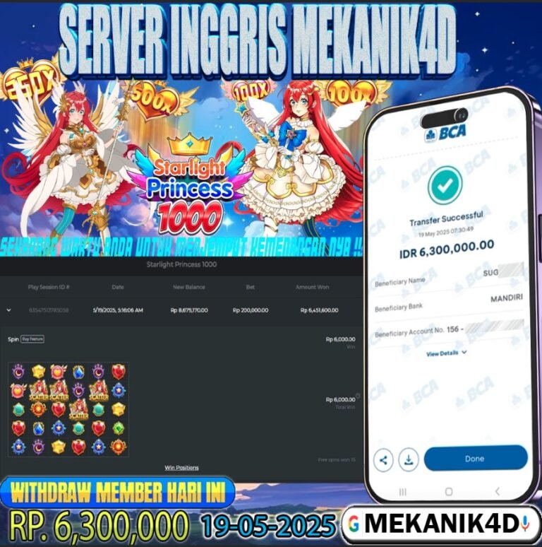 𝙎𝙏𝘼𝙍𝙇𝙄𝙂𝙃𝙏 𝙋𝙍𝙄𝙉𝘾𝙀𝙎𝙎 𝟭𝟬𝟬𝟬 𝙏𝙊𝙋 𝟭 𝙂𝘼𝙈𝙀𝙎 !!