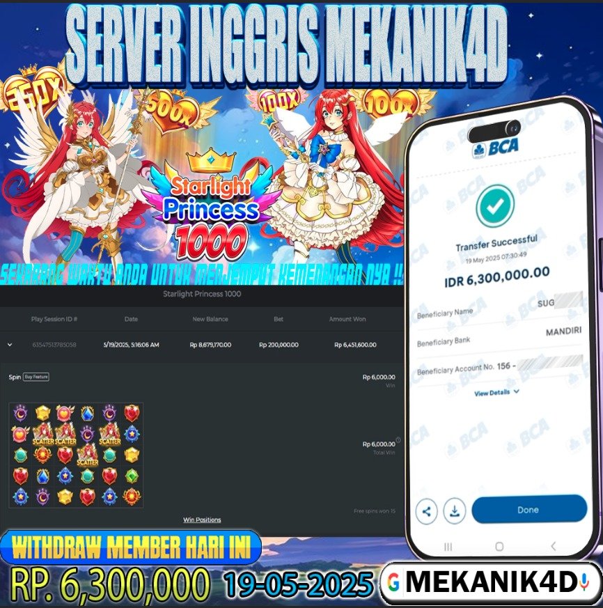 𝙎𝙏𝘼𝙍𝙇𝙄𝙂𝙃𝙏 𝙋𝙍𝙄𝙉𝘾𝙀𝙎𝙎 𝟭𝟬𝟬𝟬 𝙏𝙊𝙋 𝟭 𝙂𝘼𝙈𝙀𝙎 !!