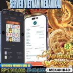 𝙂𝘼𝙈𝙀 𝙊𝙉𝙁𝙄𝙍𝙀 𝙃𝘼𝙍𝙄 𝙄𝙉𝙄 !!