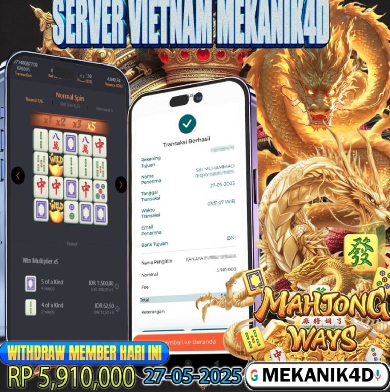 𝙂𝘼𝙈𝙀 𝙊𝙉𝙁𝙄𝙍𝙀 𝙃𝘼𝙍𝙄 𝙄𝙉𝙄 !!