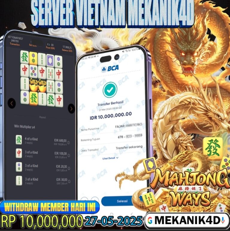 𝙎𝙋𝘼𝘾𝙄𝘼𝙇 𝙐𝙋𝘿𝘼𝙏𝙀 𝙈𝘼𝙃𝙅𝙊𝙉𝙂 𝟭.𝟱.𝟵𝟵.𝟳𝟴