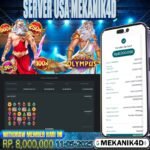 𝙂𝘼𝙈𝙀 𝙈𝘼𝙃𝙅𝙊𝙉𝙂 𝙏𝙀𝙍𝙃𝙊𝙏 𝙈𝙄𝙉𝙂𝙂𝙐 𝙄𝙉𝙄 !!