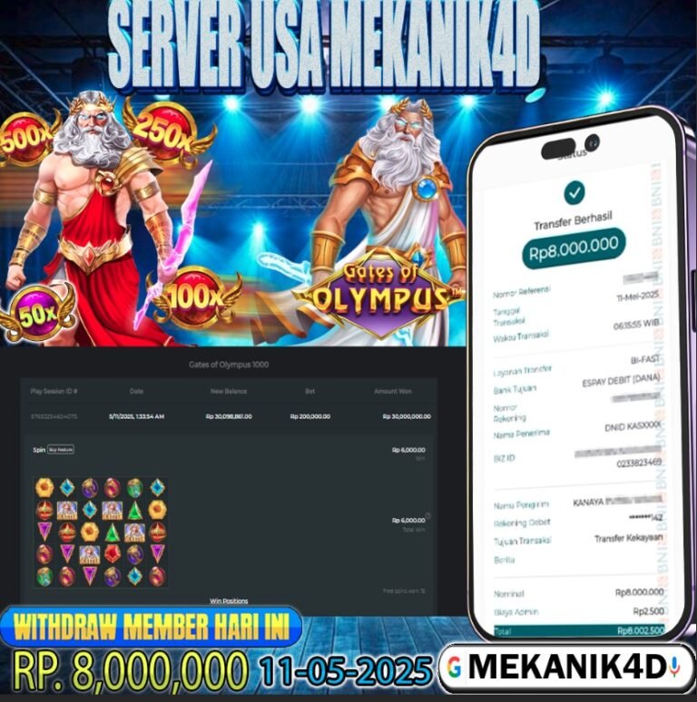 𝙂𝘼𝙈𝙀 𝙈𝘼𝙃𝙅𝙊𝙉𝙂 𝙏𝙀𝙍𝙃𝙊𝙏 𝙈𝙄𝙉𝙂𝙂𝙐 𝙄𝙉𝙄 !!