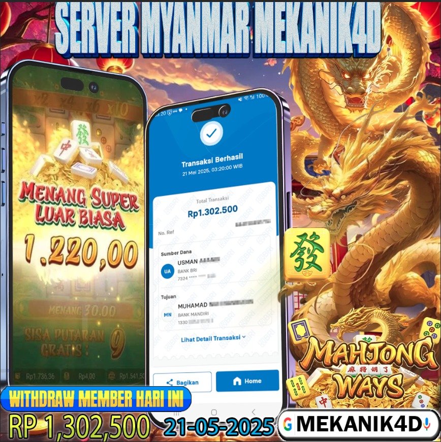 𝙏𝙊𝙋 𝟮 𝙂𝘼𝙈𝙀𝙎 𝙏𝙊𝘿𝘼𝙔