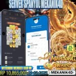 𝙏𝙊𝙋 𝙂𝘼𝙈𝙀 𝙊𝙉𝙁𝙄𝙍𝙀 !!