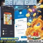 𝙂𝘼𝙈𝙀 𝙃𝙊𝙏 𝙈𝘼𝙃𝙅𝙊𝙉𝙂 𝙒𝘼𝙔𝙎 !!