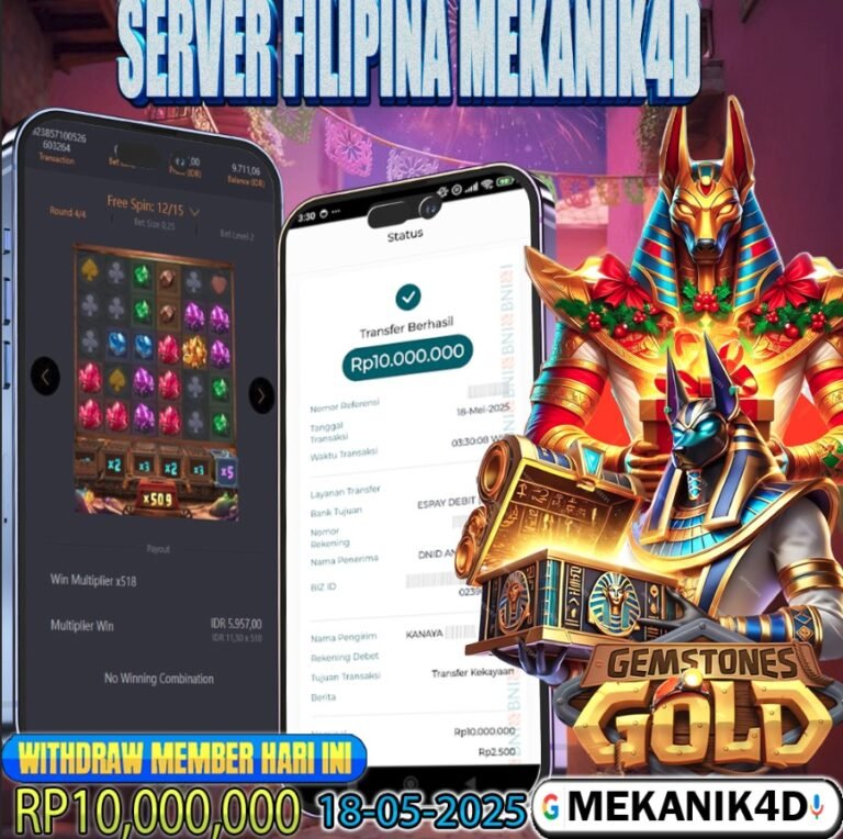 𝙂𝙀𝙈𝙎𝙏𝙊𝙉𝙀-𝙂𝙊𝙇𝘿 𝙏𝙊𝙋 𝟮 !!