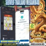 a665426d-4fda-4c72-bdad-38689c2e8924