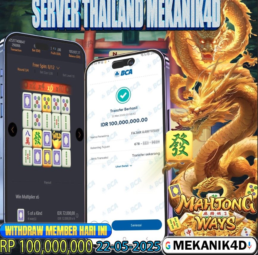 a665426d-4fda-4c72-bdad-38689c2e8924