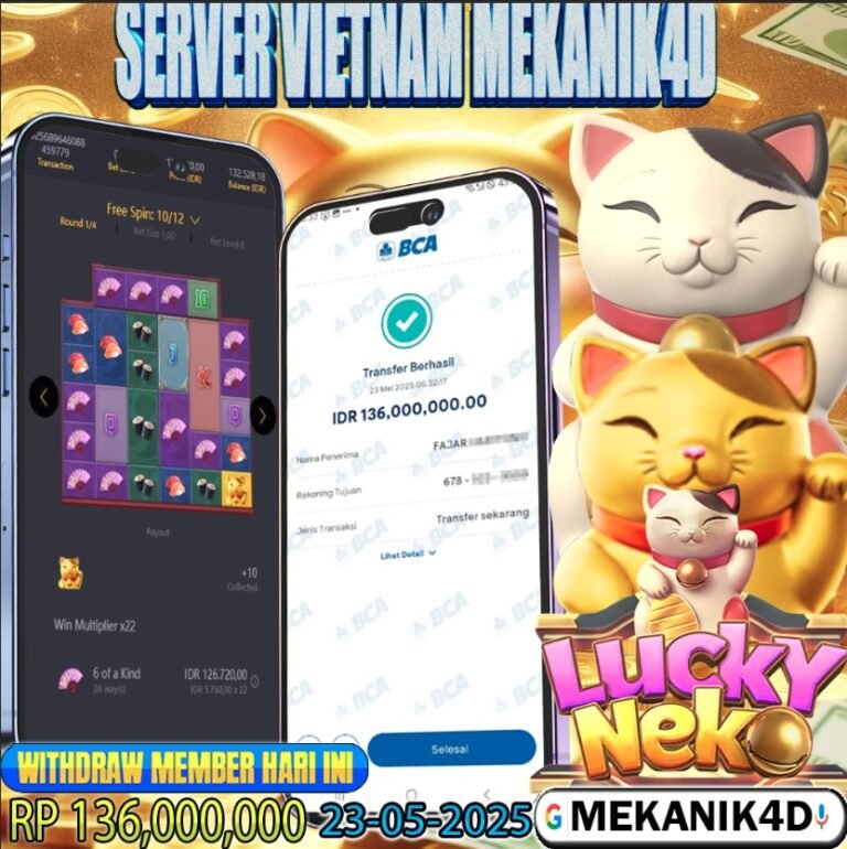 𝙆𝙀𝙈𝙀𝙉𝘼𝙉𝙂𝘼𝙉 𝙉𝙔𝘼 𝙋𝘼𝙎𝙏𝙄 𝘿𝙄 𝘽𝘼𝙔𝘼𝙍 𝙇𝙐𝙉𝘼𝙎 !!