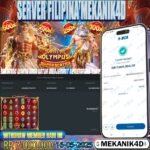 cd38e15b-9dbc-425f-95ef-34186b542806