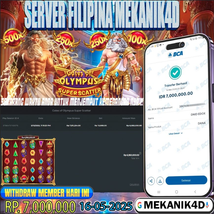 cd38e15b-9dbc-425f-95ef-34186b542806