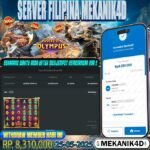 𝙏𝙊𝙋 𝙂𝘼𝙈𝙀 𝙃𝘼𝙍𝙄 𝙄𝙉𝙄 !!