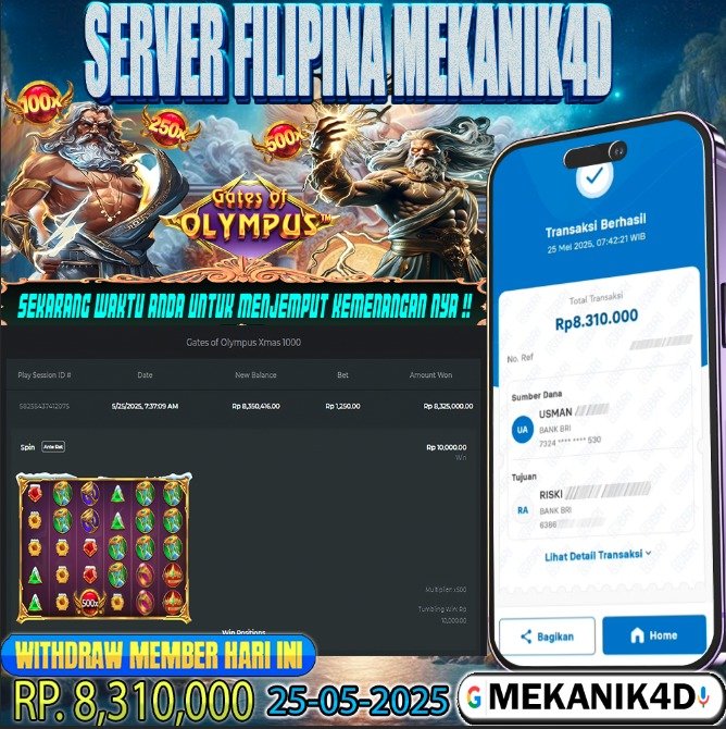 𝙏𝙊𝙋 𝙂𝘼𝙈𝙀 𝙃𝘼𝙍𝙄 𝙄𝙉𝙄 !!