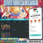 𝙂𝘼𝙈𝙀 𝙎𝙏𝘼𝙍𝙇𝙄𝙂𝙃𝙏 𝙋𝙍𝙄𝙉𝘾𝙀𝙎𝙎 𝟭𝟬𝟬 𝙏𝙊𝙋 𝟭 !!