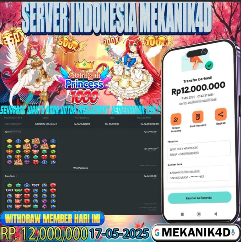 𝙂𝘼𝙈𝙀 𝙎𝙏𝘼𝙍𝙇𝙄𝙂𝙃𝙏 𝙋𝙍𝙄𝙉𝘾𝙀𝙎𝙎 𝟭𝟬𝟬 𝙏𝙊𝙋 𝟭 !!