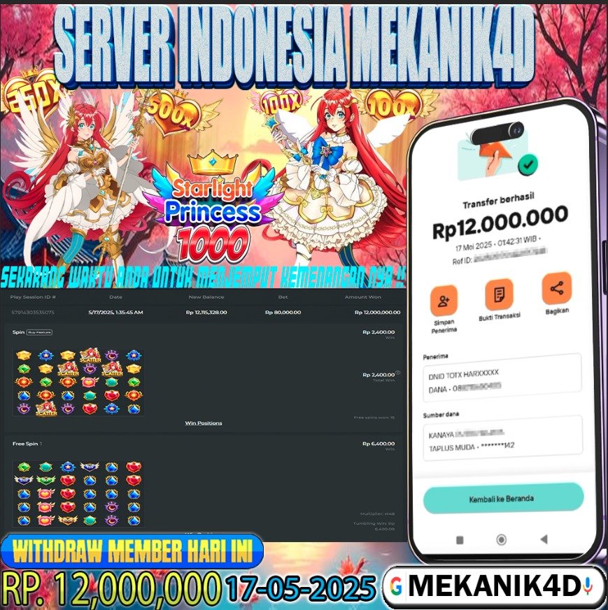 𝙂𝘼𝙈𝙀 𝙎𝙏𝘼𝙍𝙇𝙄𝙂𝙃𝙏 𝙋𝙍𝙄𝙉𝘾𝙀𝙎𝙎 𝟭𝟬𝟬 𝙏𝙊𝙋 𝟭 !!