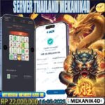 d7683fbe-9000-4911-b2b8-1a989dfae509