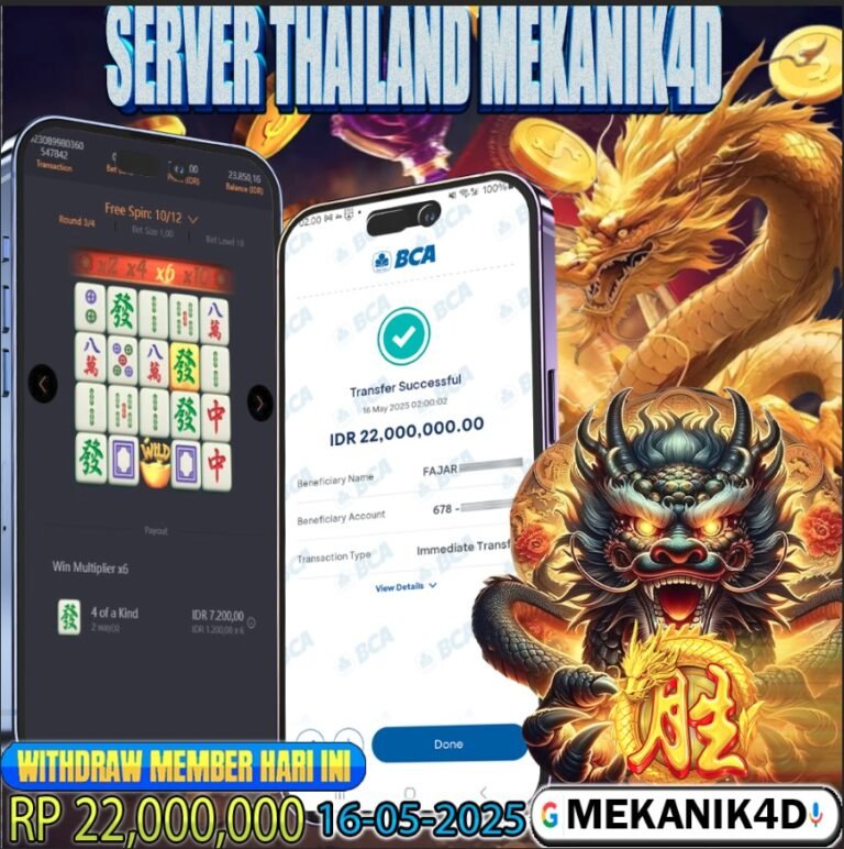 d7683fbe-9000-4911-b2b8-1a989dfae509