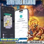 𝙂𝘼𝙈𝙀 𝙃𝙊𝙏 𝙈𝘼𝙃𝙅𝙊𝙉𝙂 𝙒𝘼𝙔𝙎 𝟭 !!