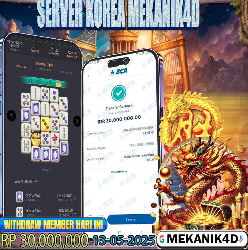 𝙂𝘼𝙈𝙀 𝙃𝙊𝙏 𝙈𝘼𝙃𝙅𝙊𝙉𝙂 𝙒𝘼𝙔𝙎 𝟭 !!