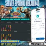 𝙂𝘼𝙏𝙀𝙎 𝙊𝙁 𝙊𝙇𝙔𝙈𝙋𝙐𝙎 𝟭𝟬𝟬𝟬 !!